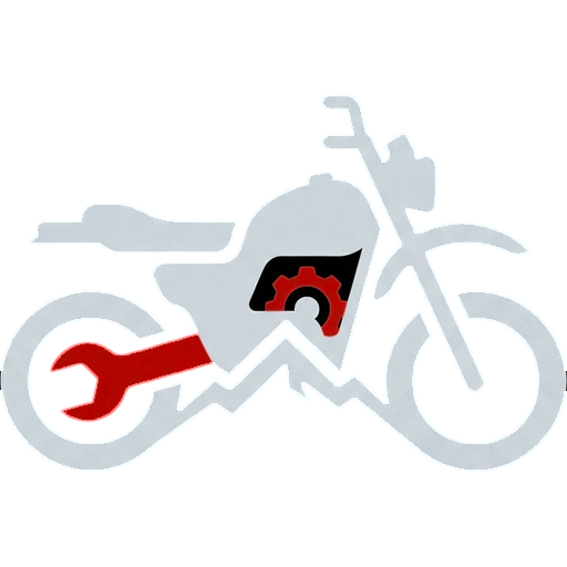 Harber's Cycle